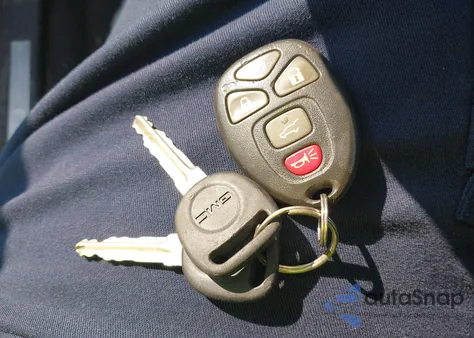 2016 GMC Acadia Slt-1 from USA, damaged, VIN 1GKKRRKD2GJ335269